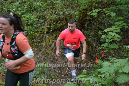 Trail _Chamerolles2026/CHM2026_4041.JPG